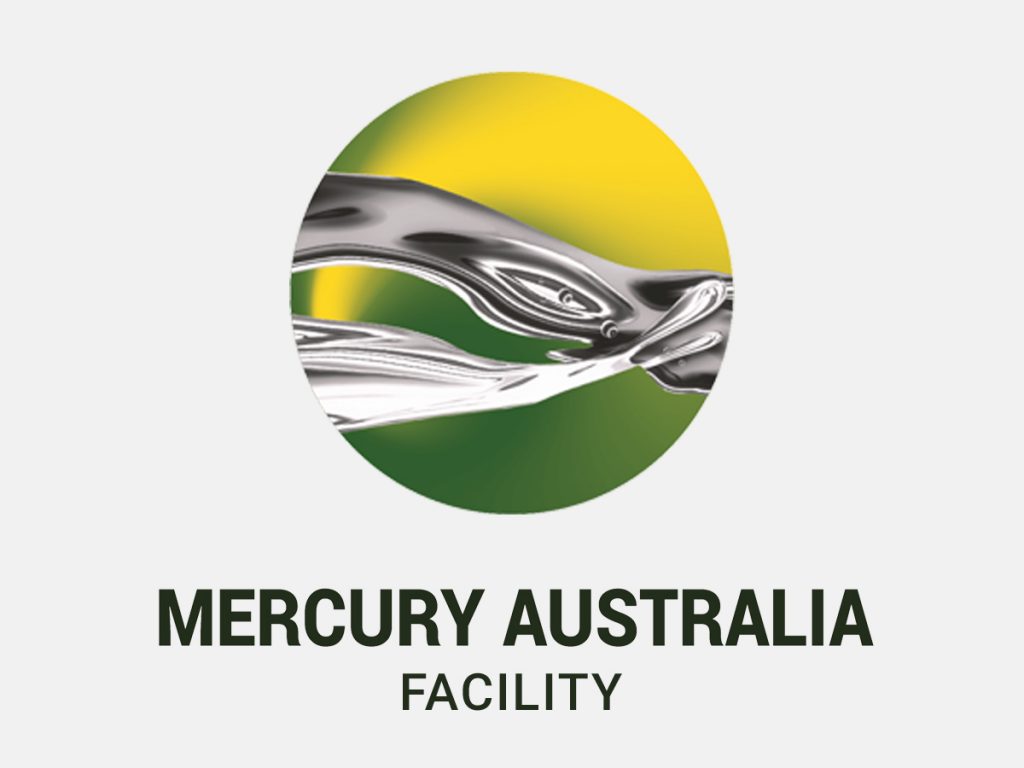 Mercury v2