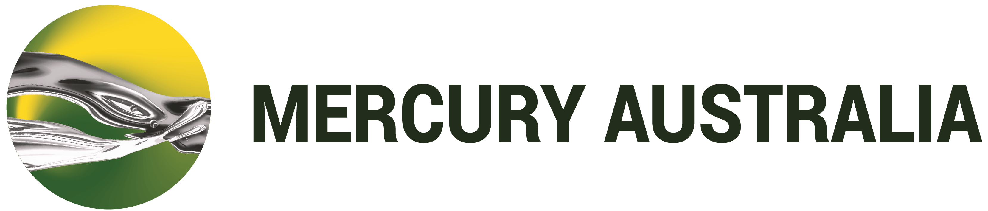Mercury Australia