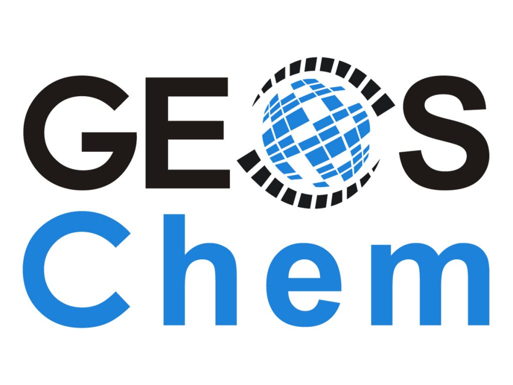 GEOS Chem